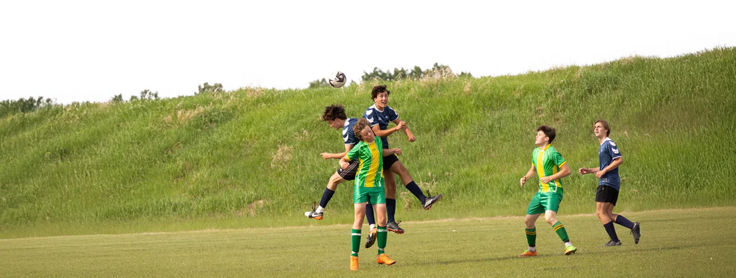 Soccer