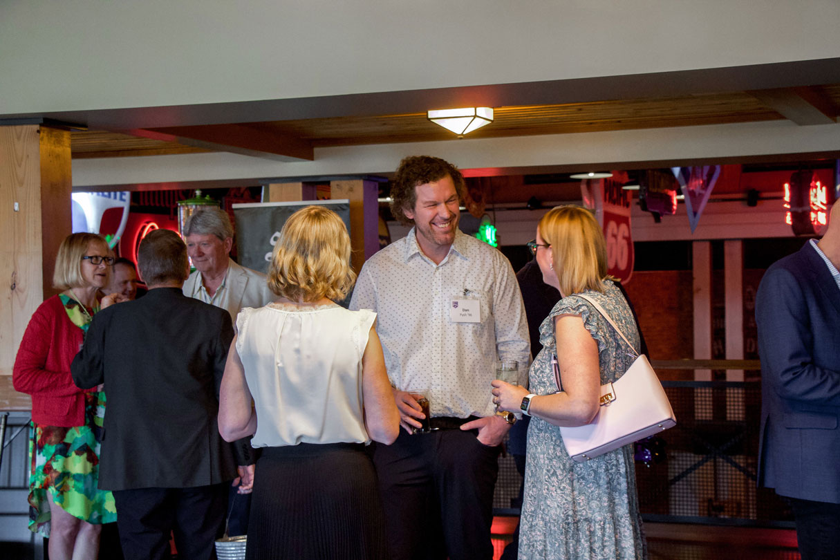 Alumni_Dinner_24-(30)