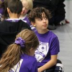 IMG_4556