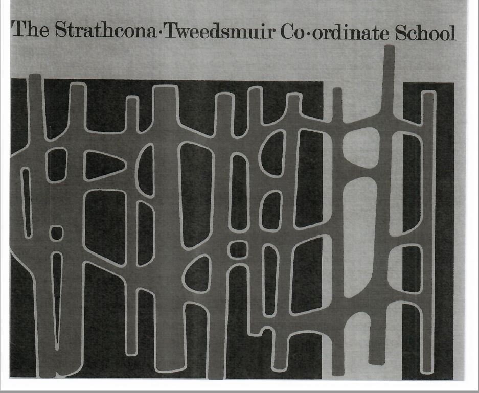 STS+Coordinate+School