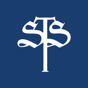 Picture of STS